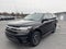 2024 Ford Expedition XLT 4x4