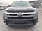 2024 Ford Expedition XLT 4x4
