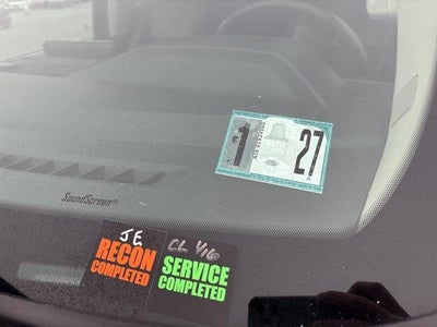 2024 Ford Expedition XLT 4x4