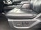 2024 Ford Expedition XLT 4x4
