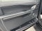 2024 Ford Expedition XLT 4x4