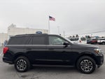 2024 Ford Expedition XLT 4x4