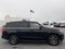 2024 Ford Expedition XLT 4x4