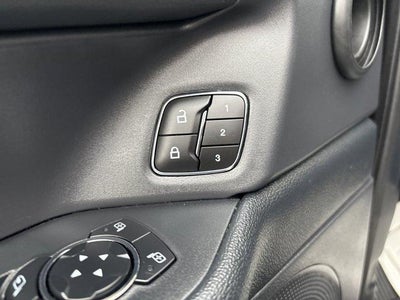 2024 Ford Expedition XLT 4x4