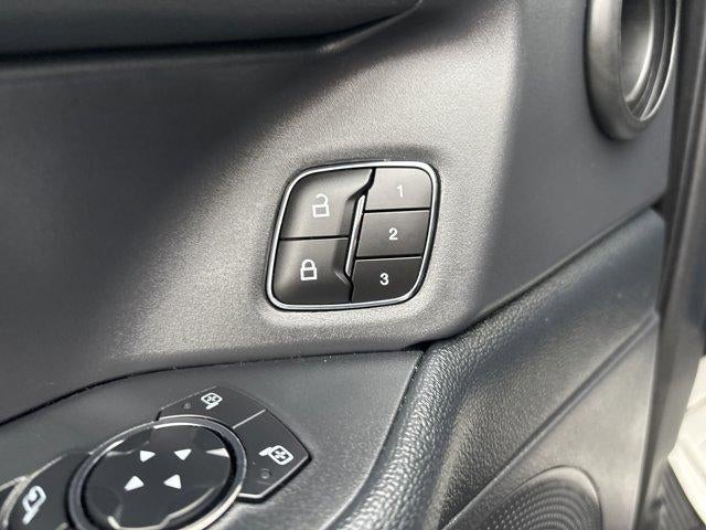 2024 Ford Expedition XLT 4x4