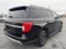 2024 Ford Expedition XLT 4x4