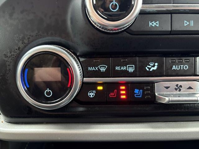 2024 Ford Expedition XLT 4x4