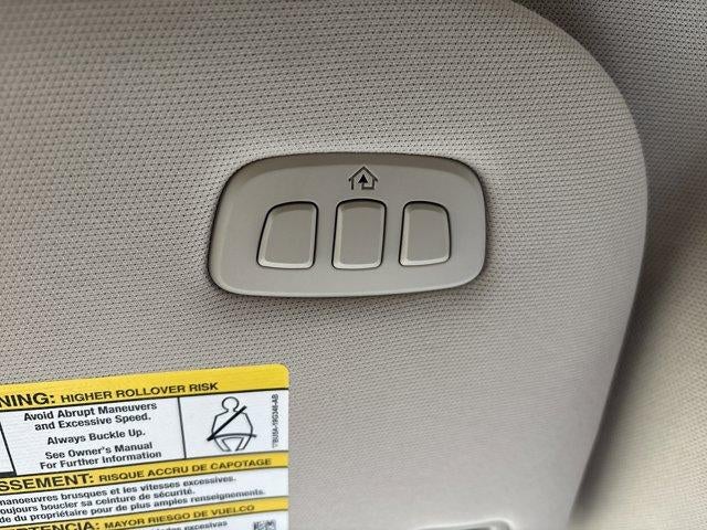 2024 Ford Expedition XLT 4x4