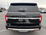 2024 Ford Expedition XLT 4x4