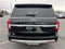 2024 Ford Expedition XLT 4x4