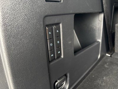 2024 Ford Expedition XLT 4x4