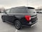 2024 Ford Expedition XLT 4x4