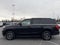 2024 Ford Expedition XLT 4x4
