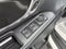 2025 Ford Expedition Platinum 4x4