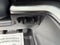 2025 Ford Expedition Platinum 4x4