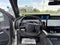 2025 Ford Expedition Platinum 4x4