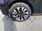 2025 Ford Expedition Platinum 4x4