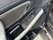 2025 Ford Expedition Platinum 4x4