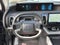 2025 Ford Expedition Platinum 4x4