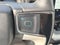 2025 Ford Expedition Platinum 4x4