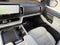 2025 Ford Expedition Platinum 4x4