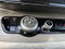 2025 Ford Expedition Platinum 4x4