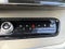 2025 Ford Expedition Platinum 4x4