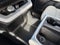 2025 Ford Expedition Platinum 4x4