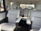 2025 Ford Expedition Platinum 4x4