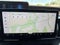 2025 Ford Expedition Tremor 4x4