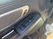 2025 Ford Expedition Tremor 4x4