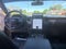 2022 Ford Expedition Timberline 4x4