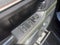 2022 Ford Expedition Timberline 4x4