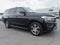 2024 Ford Expedition Limited 4x4