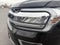 2024 Ford Expedition Limited 4x4