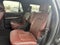 2024 Ford Expedition Limited 4x4