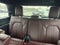 2024 Ford Expedition Limited 4x4