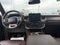 2024 Ford Expedition Limited 4x4