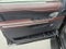 2024 Ford Expedition Limited 4x4