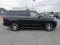 2024 Ford Expedition Limited 4x4
