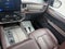 2024 Ford Expedition Limited 4x4