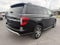 2024 Ford Expedition Limited 4x4