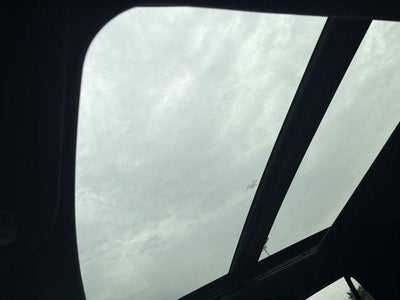 2024 Ford Expedition Limited 4x4