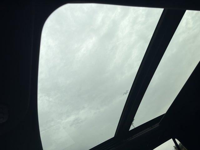 2024 Ford Expedition Limited 4x4