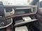 2024 Ford Expedition Limited 4x4