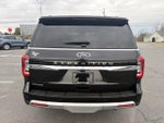 2024 Ford Expedition Limited 4x4