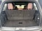2024 Ford Expedition Limited 4x4