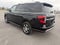 2024 Ford Expedition Limited 4x4