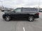 2024 Ford Expedition Limited 4x4