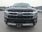 2024 Ford Expedition Limited 4x4